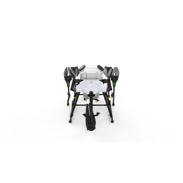 30 L Agricultural Uav High Efficiency Farm Drone Pesticide Agriculture Farm Drone Pesticide Agriculture Sprayer