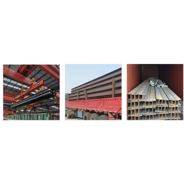 DIN 1.4301 S30400 Stainless Steel Profile High Precision Customized Sizde For Construction