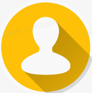 20 OZ 600ml FDA Clear Empty Plastic Food Storage Jars With Lids