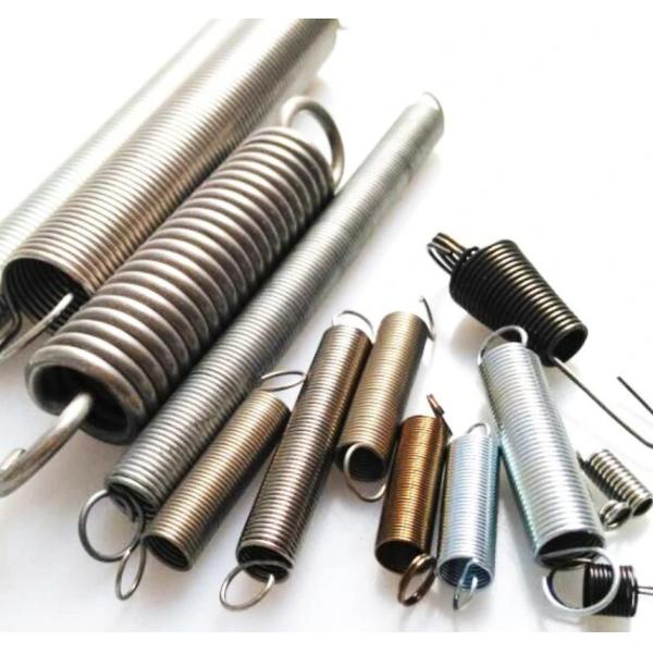 0.5mm Thin Stainless Steel Band Decoration SS201 304 316 321