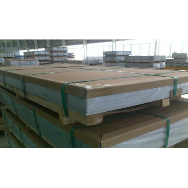 1050 1100 1060 Aluminum Sheet O-H112 Aluminium Alloy Sheet