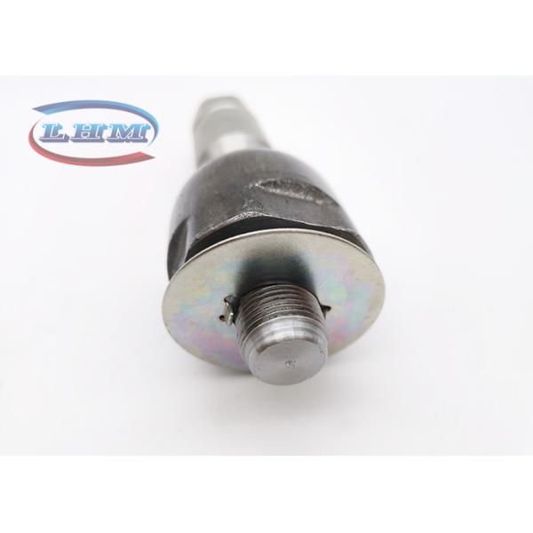 Wear Resistant Car Rack End 45503 39075 , Aftermarket Car Parts