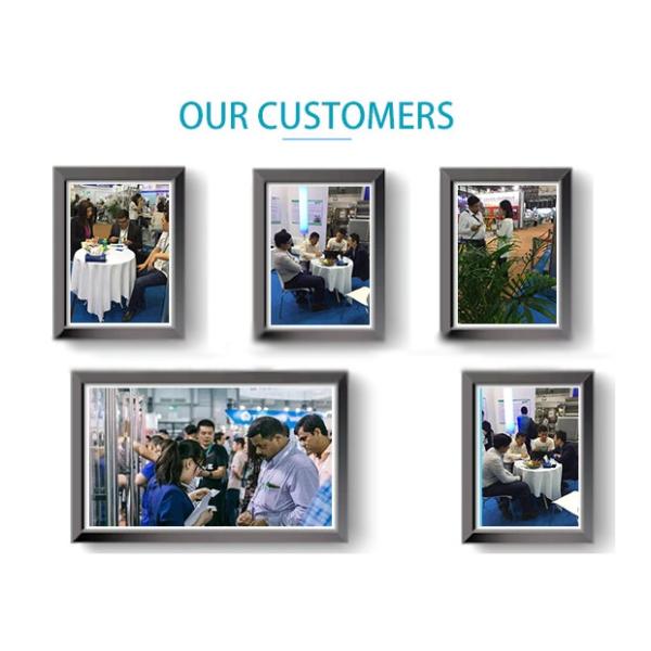 Elegant Appearance Ceramic Press Machine for Zirconia ceramic parts ceramic rods and tubes / Hydraulic Press