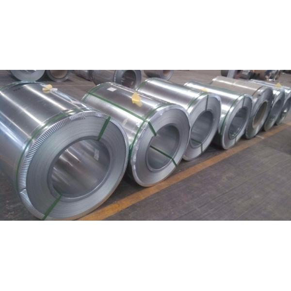 Sgcc Dx51d Q195 0.12mm Ppgi Galvanized Steel Coil