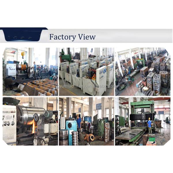 Cube Sugar Production Line with 3kw Professional Sugar Cube Making Machine