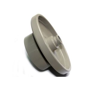 Quality 246 Sewing Machine Hand Wheel Sewing Machine Spares for sale