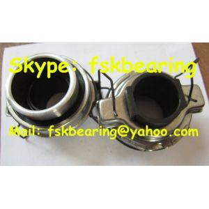 ABEC-5 RCT38SLI Clutch Assembly Stamping Parts Heavy Load