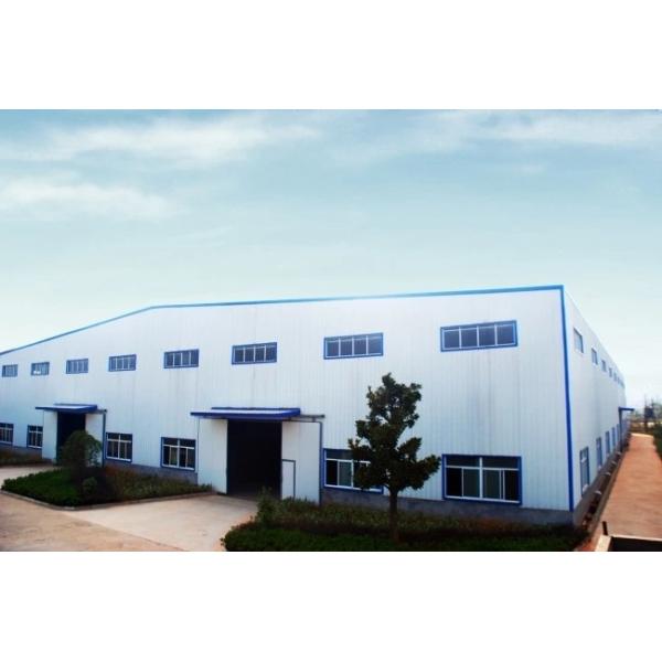 Convenient Pet Food Dispenser App and LCD Control for Regular Quantitative Feeding