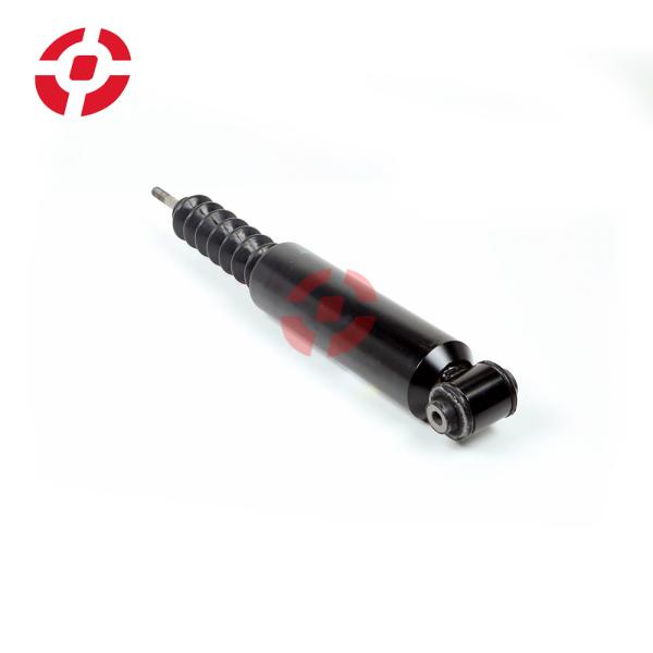 Rear Air Shock Absorber Assembly Air Suspension Strut Repair Kit For Volvo XC90 30683451