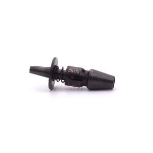 Buy cheap Smt nozzles CP45 CN170 Nozzle used in SMT machine from wholesalers