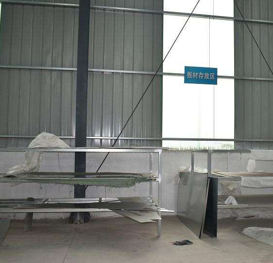 Washing and Peeling Function Stainless Steel Peeler Machine for Frozen Root Vegetables