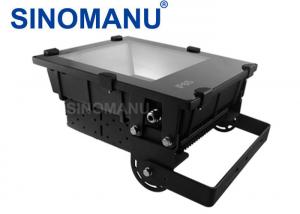 Quality High Pressure Sodium Outdoor LED Flood Lights Daylight 5000 K 150W 60 HZ for sale