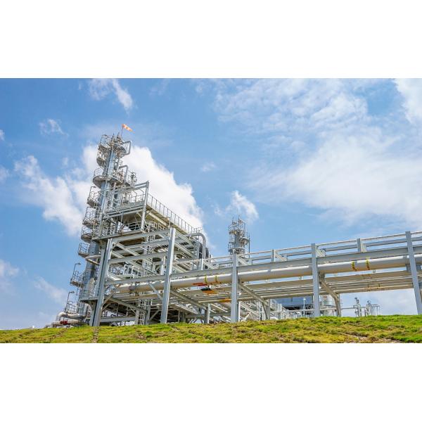 ASTM A249 Stainless Steel Rectangular Tube TP310S Ss Rectangular Pipe Stainless Steel Box Tubing