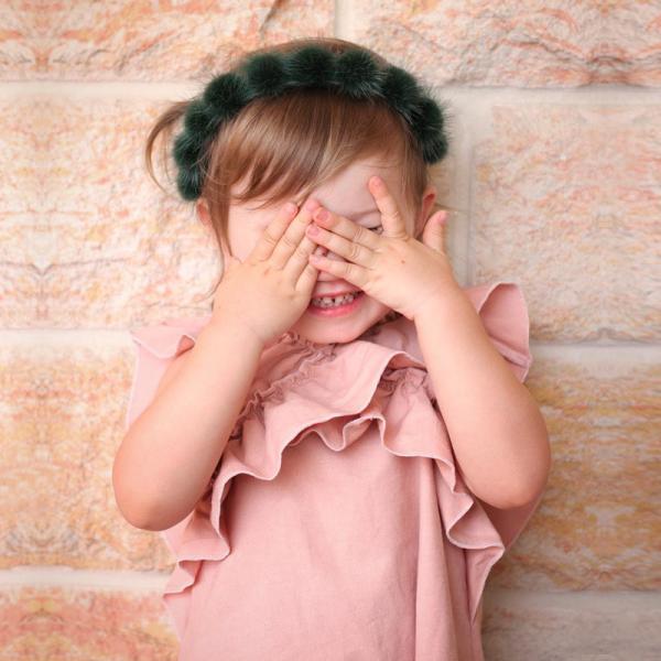 Good Selling 1 Year Baby Girl Boy Dresses