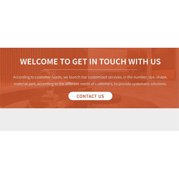 2400mm Acoustic Slat Wall Panel , Walnut Acoustic Panels For Office Studio