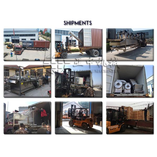 Factory Nuts Roaster Electric Chestnuts Roaster Machine Commercial Drum Rotary Peanut Roasting Machine