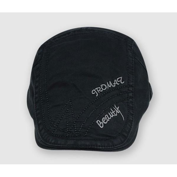 Flex fit cheap 100% cotton top print pattern hats for sale with manufacturer snapback hat khaki&bule lvy hat