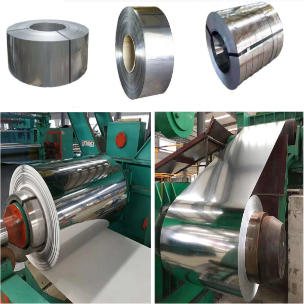 JIS AISI ASTM GB DIN EN 304 304L 316 316L Stainless Steel Sheet Plate 1000mm 1219mm 1500mm