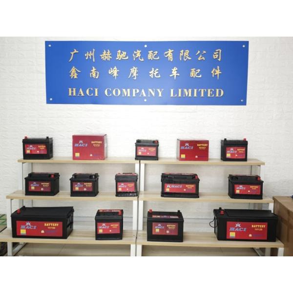 Multi Functional Motorcycle Rear Brake Arm CG125 Innovative Motorcycle Accessories