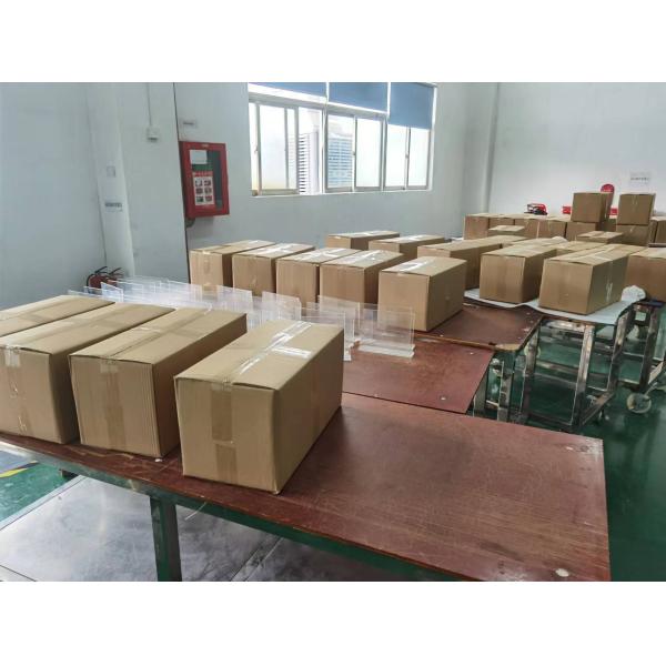 DIY Lifepo4 Battery Pack 9.6V 12AH 3S2P For Solar Street Light