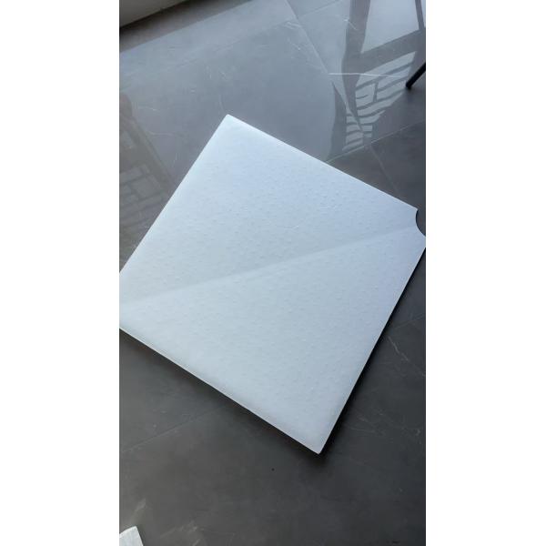 Shower room non-slip mat Hotel shower room non-slip mat toilet non-slip mat indoor special non-slip mat hotel non-slip mat Hotel special non-slip mat