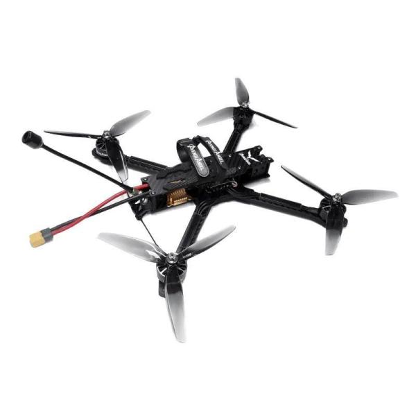 High Quality 10L Carbon Fibre Pesticide Spray Aircraft RC Agri Drones Sprayer Agricultural Drone