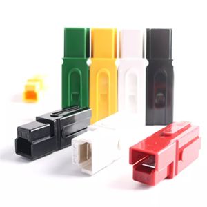 600V Anderson Power Pole Connector Kit