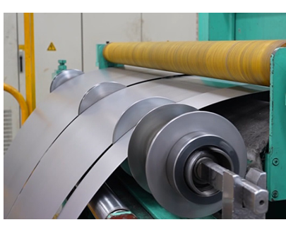 High Carbon Steel Plate ASTM A36 Cold Roll 1mm 2mm 5mm MS Sheet COIL