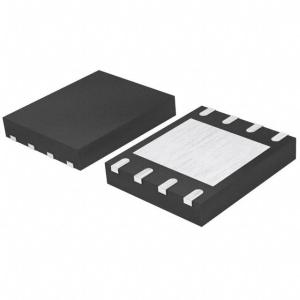 Quality Z8F0113QB005EG IC MCU 8BIT 1KB FLASH 8QFN Zilog for sale
