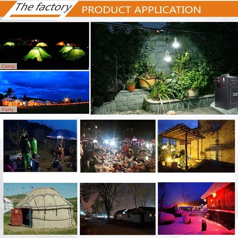 Cylindrical Battery 6000mAh 32650 li-ion battery 3.2v lifepo4 battery