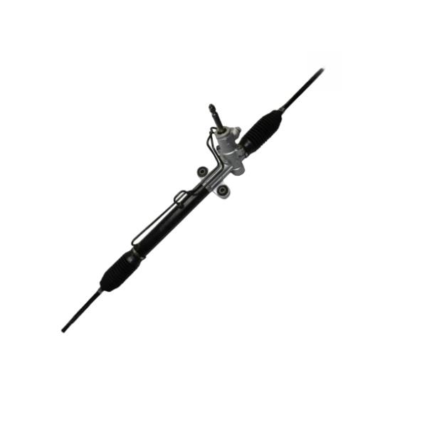 MR491876 Car Steering Rack Mitsubishi Car Steering Rack OEM For Mitsubishi Lancer