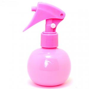 Quality Plastic Fine Mist Spray Bottle Pump Small Nozzle For Skin Care Products for sale