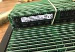 Original SK Hynix Server Memory RAM RDIMM 16GB X4 DDR4 2400Mbps