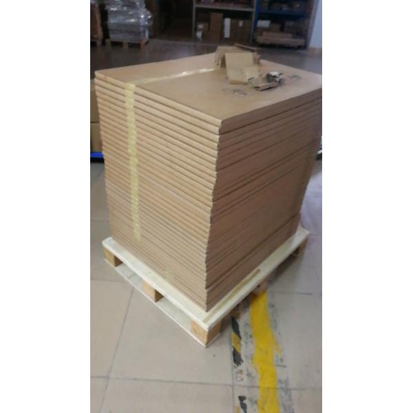 Ceres Offset Printing Plates Photopolymer CTP Digital Violet Aluminum