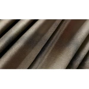 Uv Resistant Basalt Fiber Fabric Woven Geotextile Structural Reinforcement​