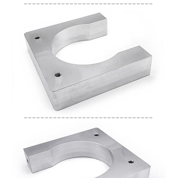 t8 mechanical robot parts