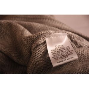 Ladies Cool sweaters