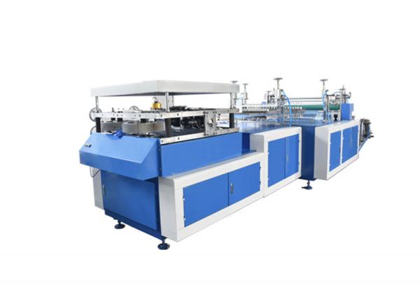 Buy New Version Automatic Plastic Bathtub Cover Making Machine at wholesale prices