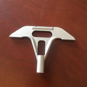 Quality ODM 304 Stainless Steel T Anchor Inn - O - Plug for sale