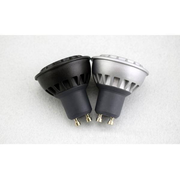 mr16 12v spotlight led 3w 5w 7w cob led spotlight dimmable with ce rohs