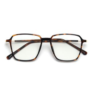 Quality Classic Anti Blue Ray Computer Glasses Men Women Optical for sale