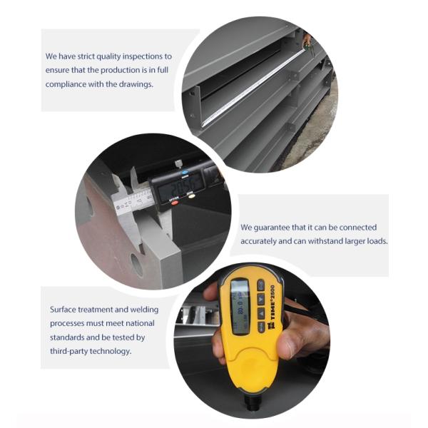 prefabricated steel house