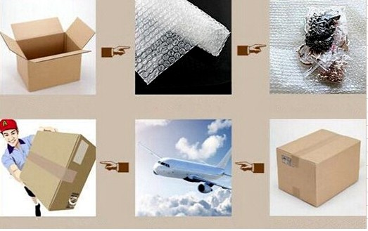 2017 Hot Sale Pink Hollow-out the Five-Star Flower Fall-Plate Stitch Lace Fabrics