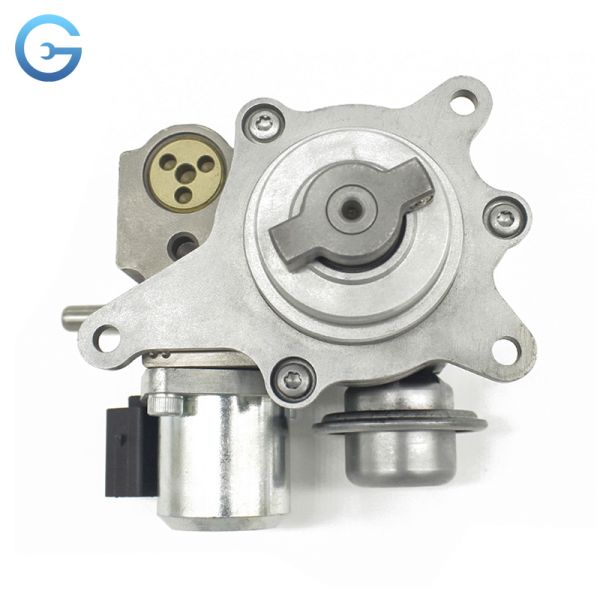 Auto Parts Accessories Oil Pump Fuel Pump for bmw 13517588879 13517573436