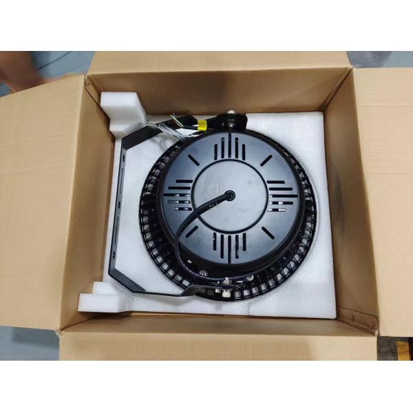 1200W Football Floodlights In Cricket Stadium 180000lm For Soccer Field