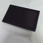 Industrial Control Panels 7-inch Embedded Touch Screen Monitor with IPS LCD Type