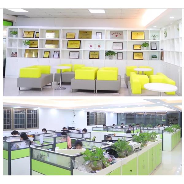 Cosmetic Facial Cleanser 50ml 100ml 150ml Pink White Pink Pet Foam Pump Bottle With Eva Silicone Brush