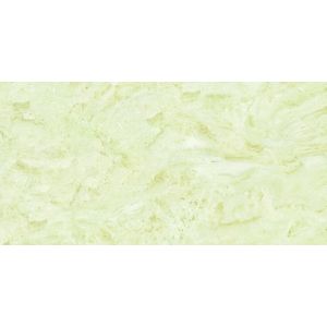 Quality Foshan Factory 600x1200mm Glossy Porcelain Polished Glazed Tile for sale