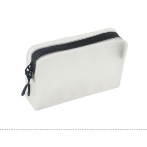 China Travel Female Accessories  Make Up EVA Waterproof Cosmetic Bag on sale