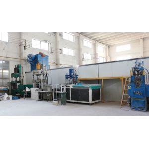 Yixing Weite Chinaware Co., Ltd